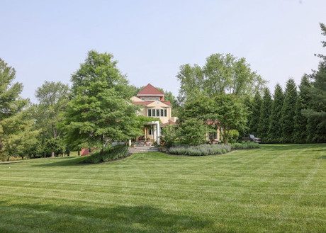 Wedding Venue in Cockeysville, MD